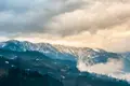 Działki  Batumi, Gruzja