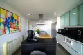 Wohnung 4 zimmer 200 m² Villajoyosa, Spanien
