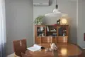 Wohnung 4 zimmer 110 m² Jaunpiebalgas pagasts, Lettland