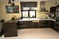 Дом 8 комнат 390 м² Alderi, Латвия
