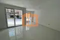 Дуплекс 2 комнаты 87 м² Дуррес, Албания