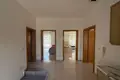 Willa 4 pokoi 254 m² Bashkia Durres, Albania