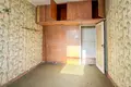 Appartement 3 chambres 183 m² Regiao Geografica Imediata do Rio de Janeiro, Brésil