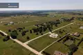 Land  Klaipėda, Lithuania
