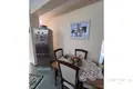 Apartamento 3 habitaciones 75 m² en Tirana Municipality, Albania