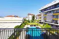 Квартира 4 комнаты 155 м² Убе, Турция