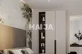 Wohnung 3 zimmer 85 m² Hurghada, Ägypten