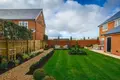 Дом 4 спальни 142 м² Wallingford, Великобритания