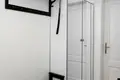 Mieszkanie 2 pokoi 35 m² Miasto Stołeczne Praga, Czechy