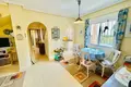 Haus 4 zimmer 90 m² Orihuela, Spanien