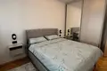 1 room apartment 102 m² in Podgorica, Montenegro