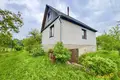 Haus 123 m² Ozyaritska Slabadski rural council, Belarus
