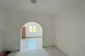 Casa 2 habitaciones 100 m² Polje, Montenegro