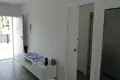 Квартира 2 спальни 64 м² Пилар-де-ла-Орадада, Испания
