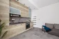Apartamento 2 habitaciones 34 m² Poznan, Polonia