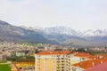 4 bedroom house 272 m² Sustas, Montenegro