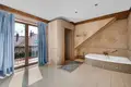 Wohnung 290 m² Warschau, Polen