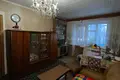 Mieszkanie 2 pokoi 46 m² Odessa, Ukraina