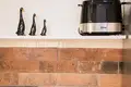 Квартира 3 комнаты 65 м² в Торревьехе, Испания