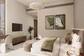 Apartamento 1 habitación 48 m² Dubái, Emiratos Árabes Unidos