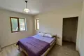 Villa 4 chambres 2 450 m² Baltchik, Bulgarie