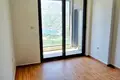 Mieszkanie 1 pokój 53 m² Kolasin Municipality, Czarnogóra