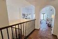 Haus 3 Schlafzimmer 221 m² Mijas, Spanien