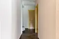 2 room apartment 51 m² Minsk, Belarus