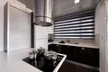 2 bedroom apartment 112 m² in Demos Agiou Athanasiou, Cyprus