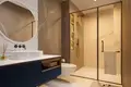 Piso en edificio nuevo Opalz