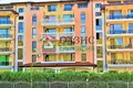 Wohnung 2 zimmer 95 m² Nessebar, Bulgarien