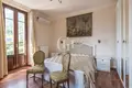 5-Zimmer-Villa 260 m² Mezzegra, Italien