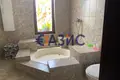 Haus 5 zimmer 1 900 m² Warna, Bulgarien