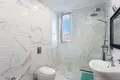 Dom 5 pokojów 240 m², Czarnogóra