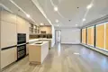 Kondominium 3 Schlafzimmer 100 m² Bangkok, Thailand