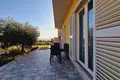 Haus 2 zimmer  Opcina Dezanovac, Kroatien