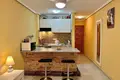 Studio apartment 24 m² Torrevieja, Spain