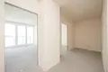 5 room apartment 134 m² Skorka, Poland