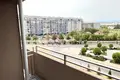 Apartamento 1 habitación 47 m² en Podgorica, Montenegro