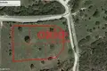 Земельные участки 3 385 м² Неа-Карвали, Греция