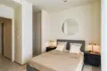 Villa de 2 dormitorios 90 m² Pilar de la Horadada, Španjolska