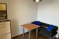 Haus 2 zimmer 55 m² Lymanka, Ukraine