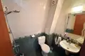 Apartamento 2 habitaciones 96 m² Kosharitsa, Bulgaria