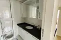 Appartement 1 chambre 125 m² Mahmutlar, Turquie