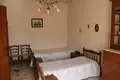 3 bedroom townthouse 100 m² Cianciana, Italy