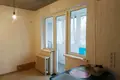 Apartamento 1 habitación 33 m² Odesa, Ucrania