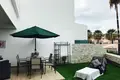 Mieszkanie 2 pokoi 65 m² Miraverde, Hiszpania