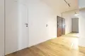Wohnung  Smolice, Polen
