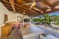 Haus 13 Schlafzimmer 681 m² Gespanschaft Küstenland-Bergland, Kroatien
