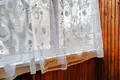 3 room apartment 65 m² Vialikaja Uchaloda, Belarus